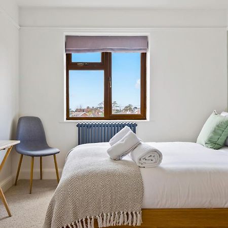 Pass The Keys Appletree Cottage - A Chic Seaside Home And Garden Whitstable Dış mekan fotoğraf
