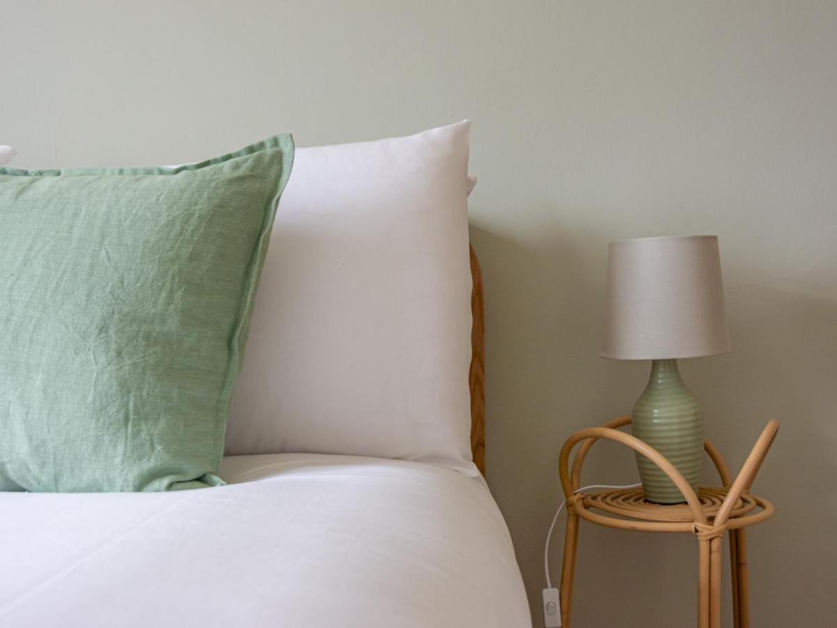 Pass The Keys Appletree Cottage - A Chic Seaside Home And Garden Whitstable Dış mekan fotoğraf