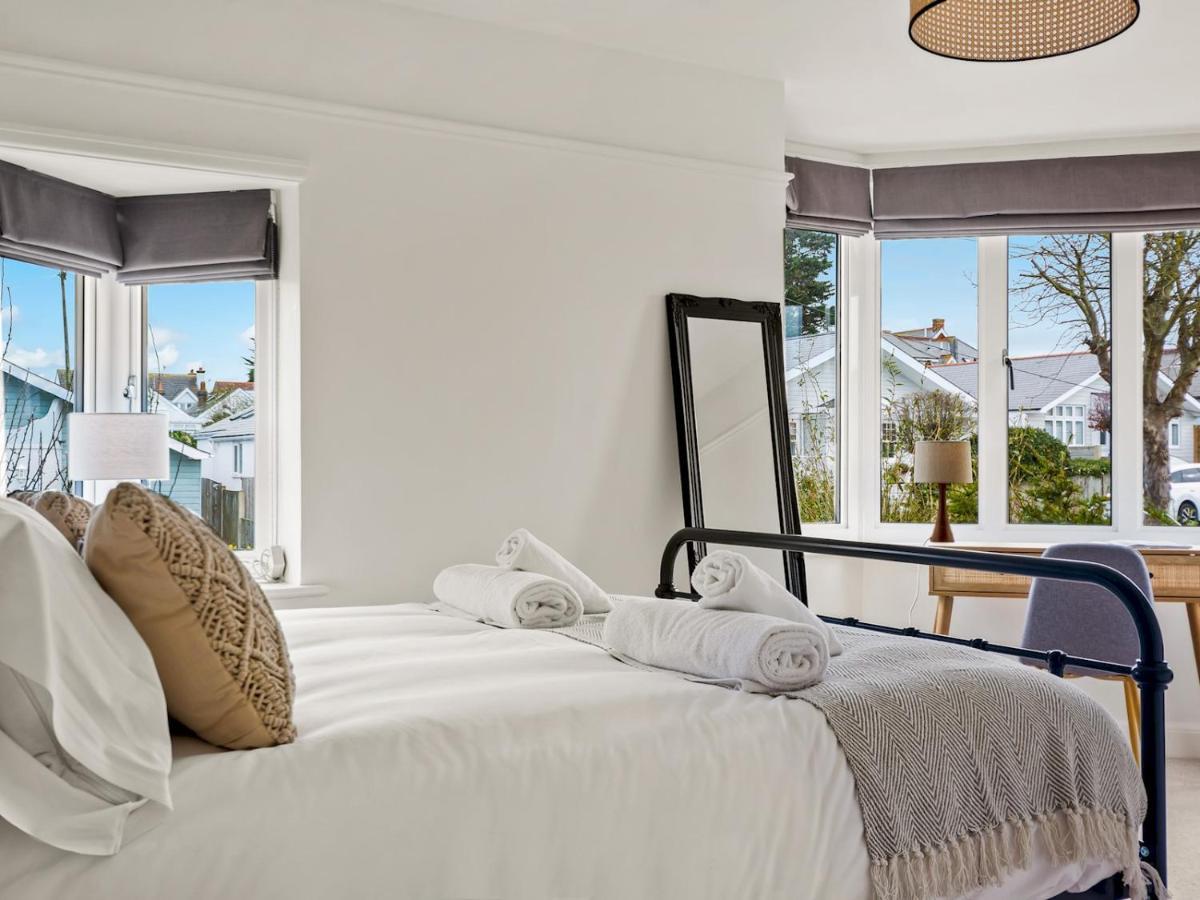 Pass The Keys Appletree Cottage - A Chic Seaside Home And Garden Whitstable Dış mekan fotoğraf